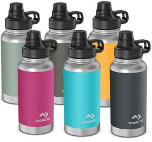 Sign engineering 2020 profile